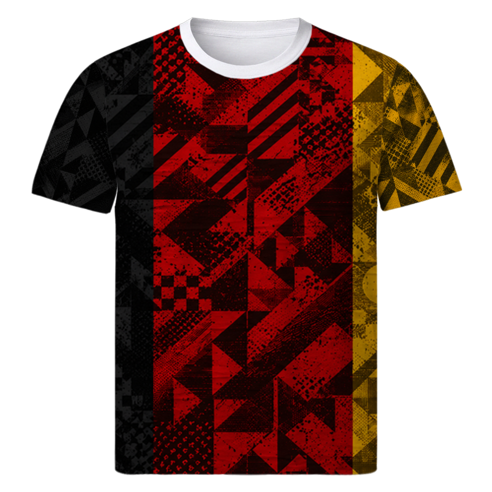 Image for color: weiß