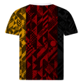 Image for color: weiß