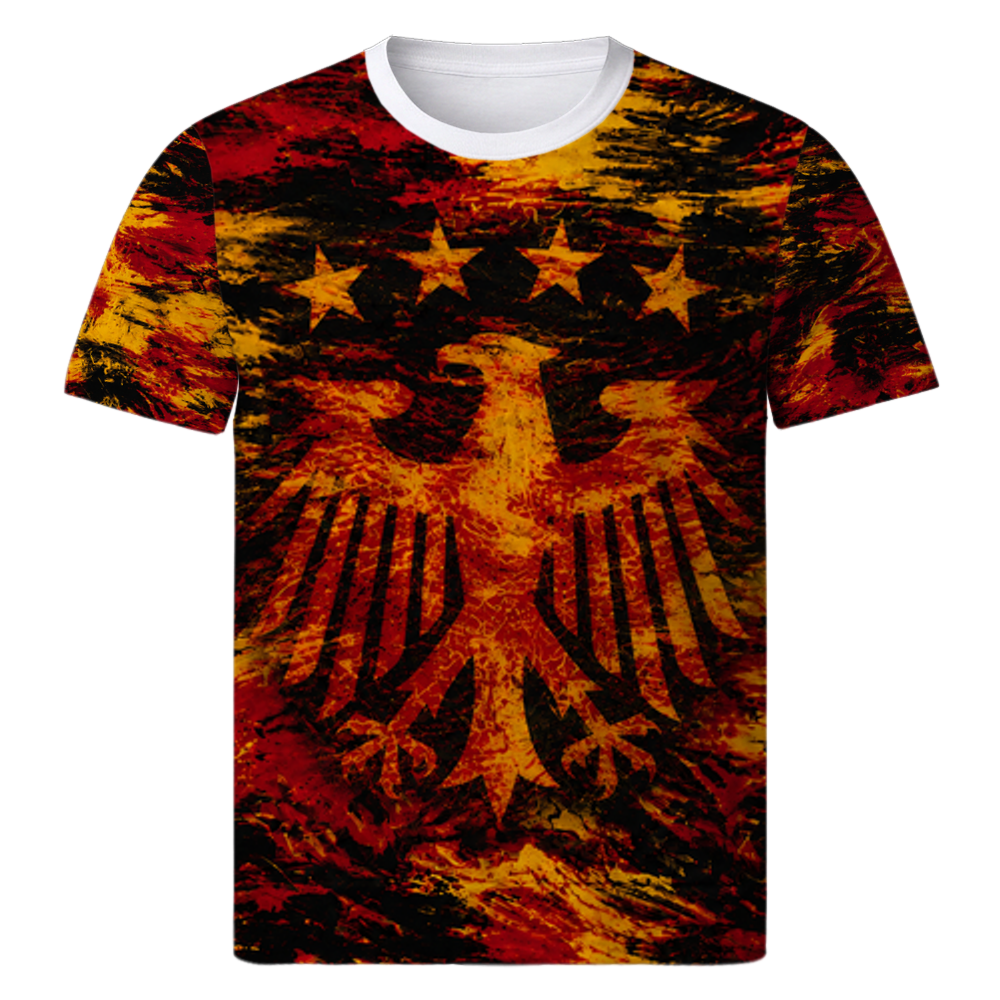 Image for color: weiß