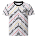 Image for color: weiß