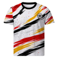 Image for color: weiß