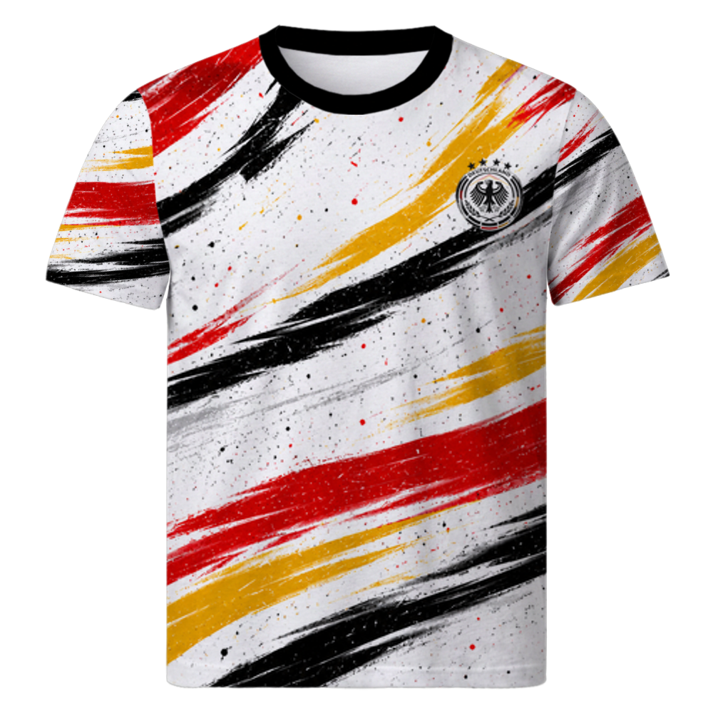 Image for color: weiß