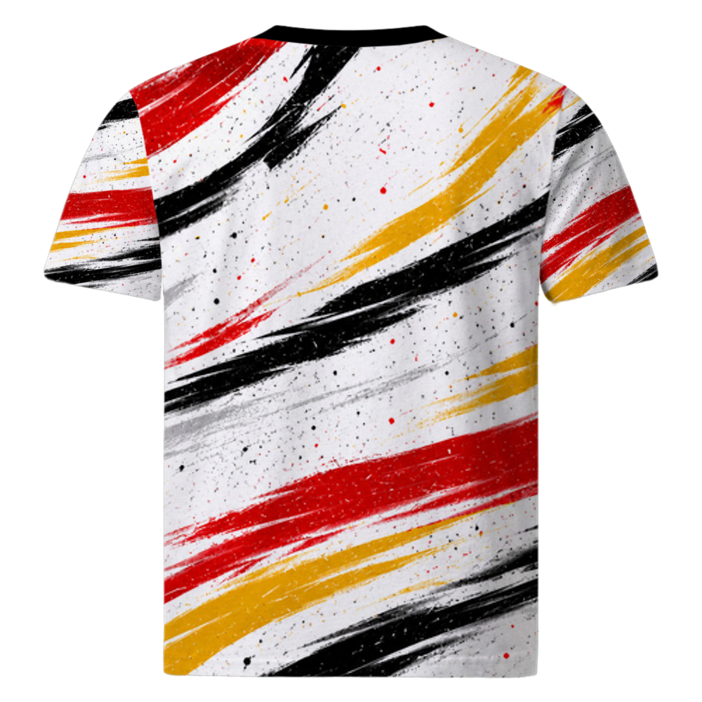 Image for color: weiß