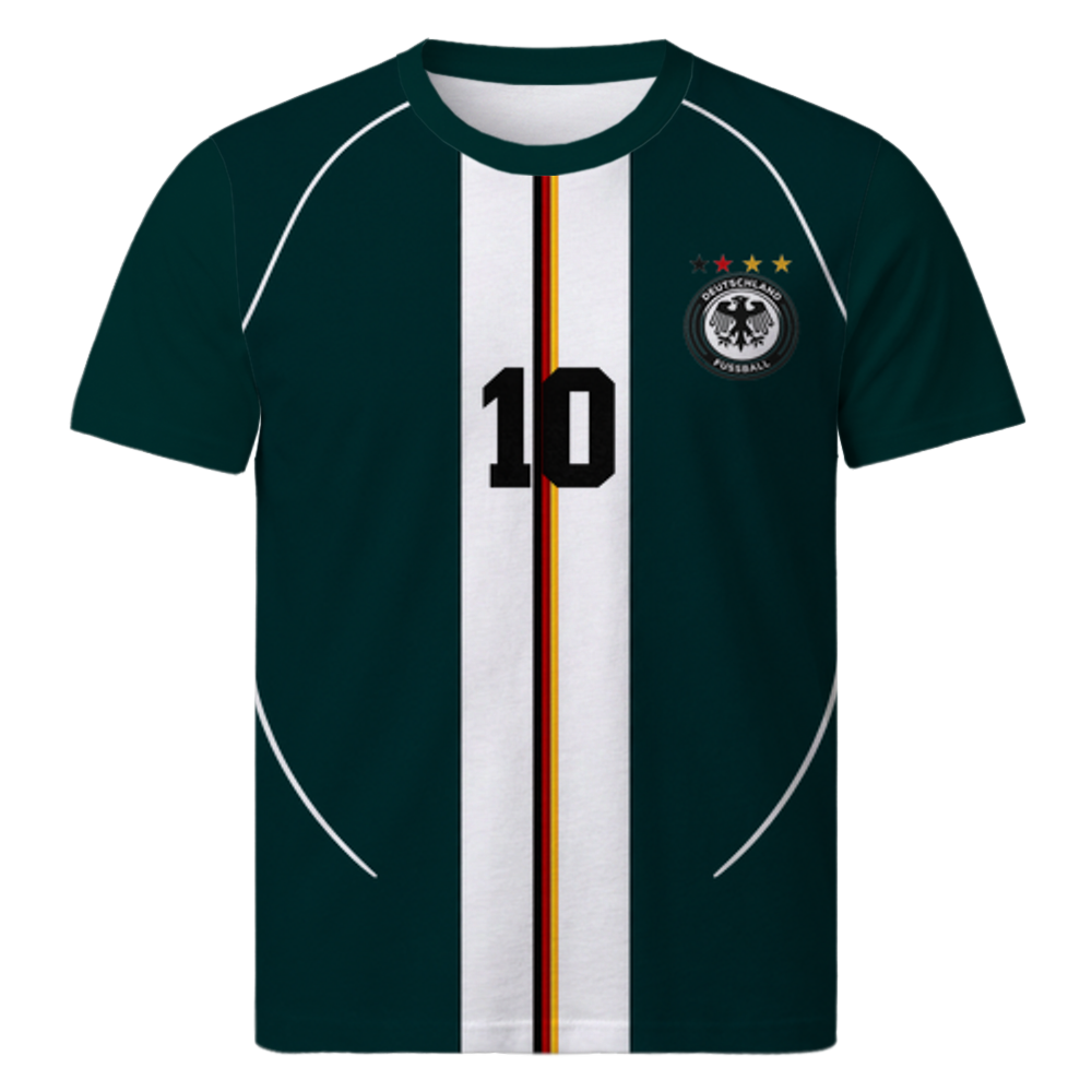 Image for color: weiß