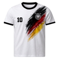 Image for color: weiß
