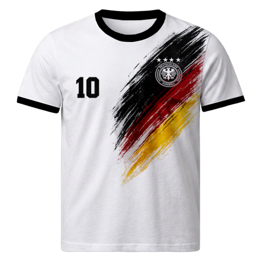 Image for color: weiß