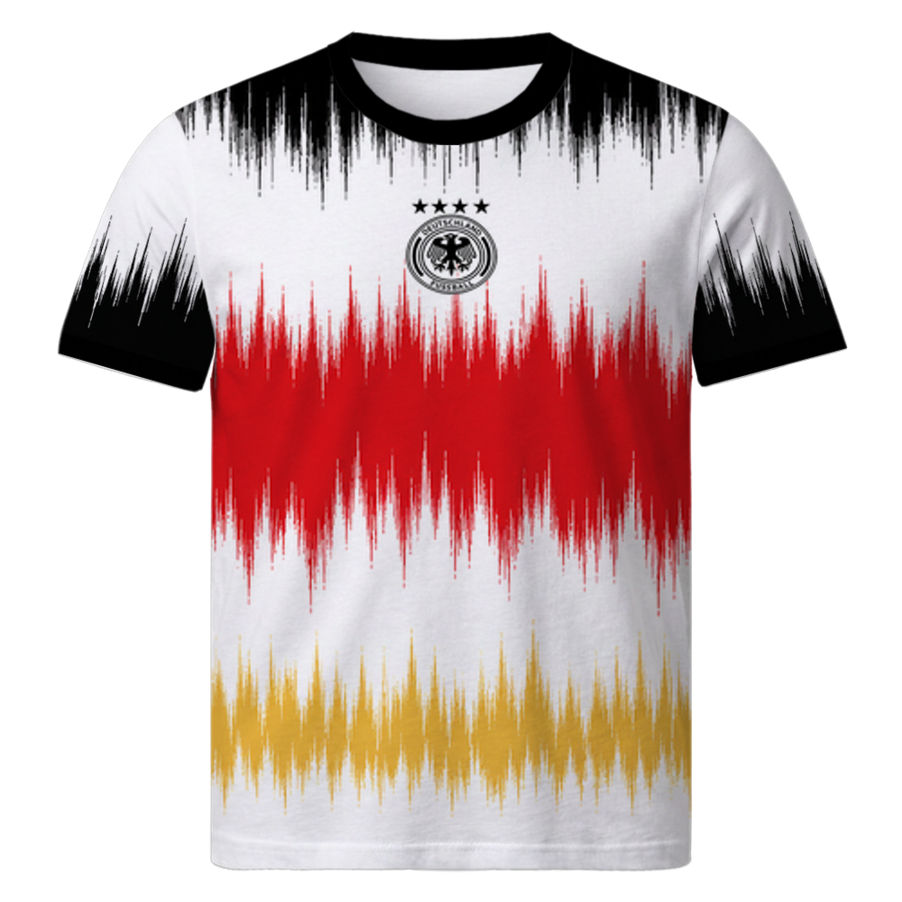 Image for color: weiß