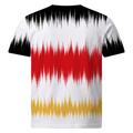 Image for color: weiß