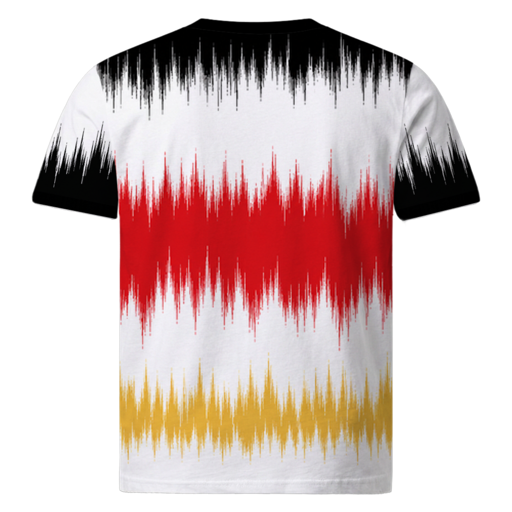 Image for color: weiß