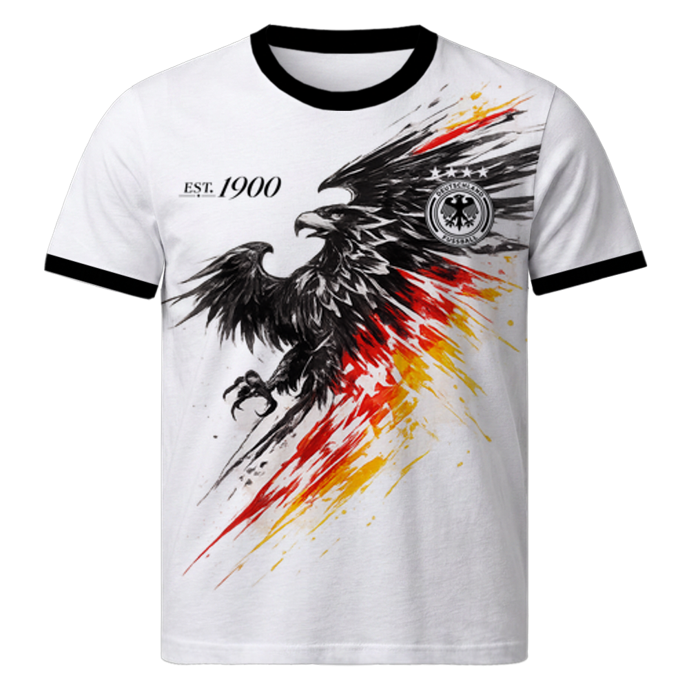 Image for color: weiß