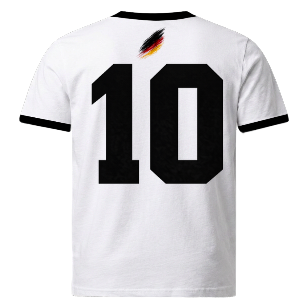 Image for color: weiß