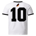 Image for color: weiß