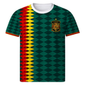 Image for color: weiß