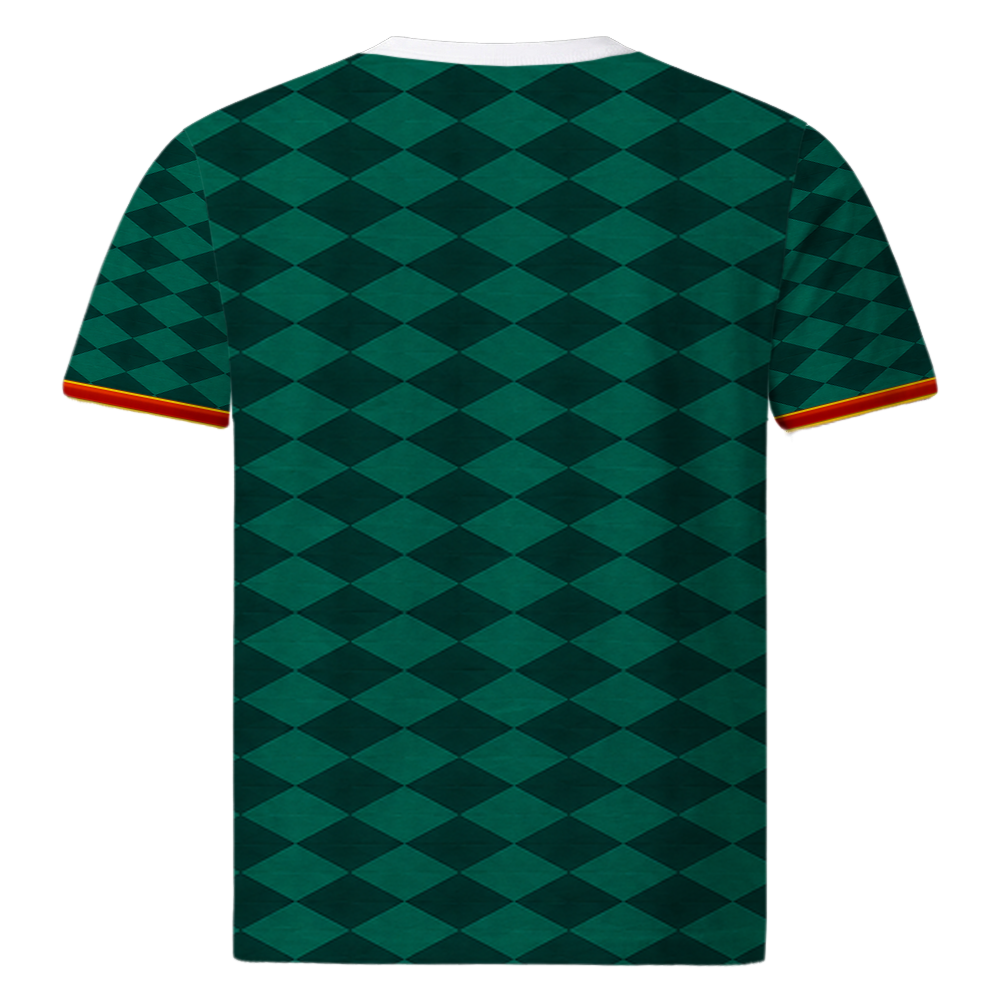 Image for color: weiß