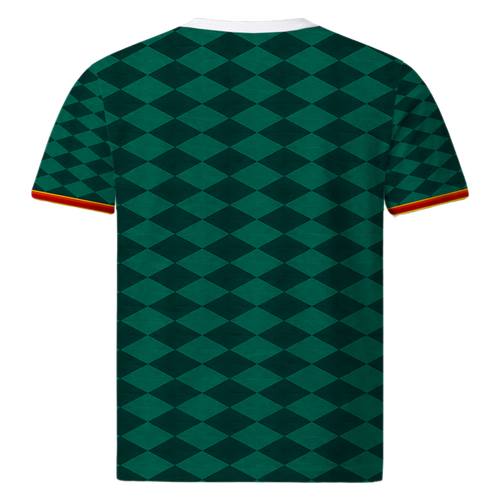 Image for color: weiß