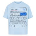 Image for color: babyblau