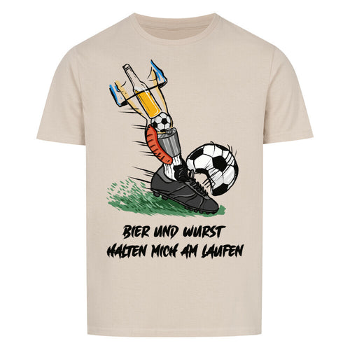 Image for color: sand