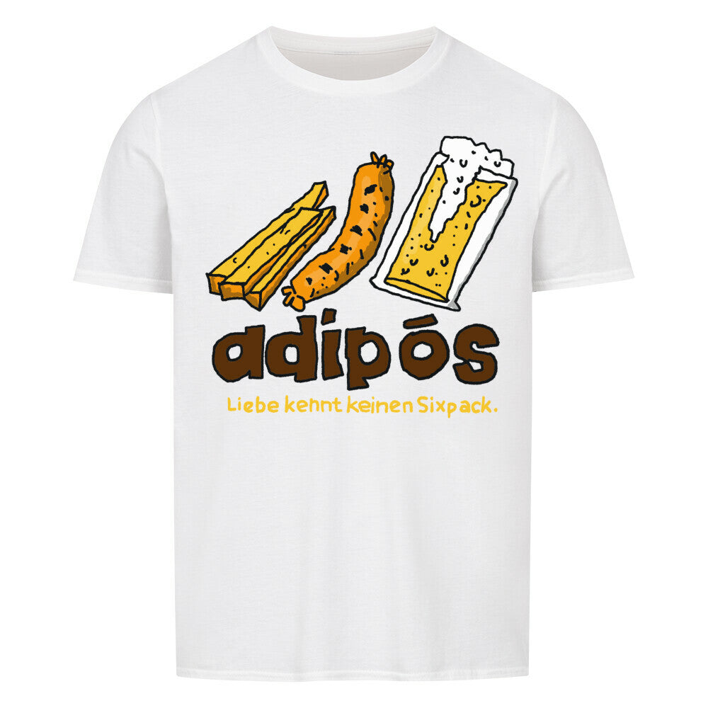 Image for color: weiß