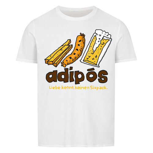 Image for color: weiß