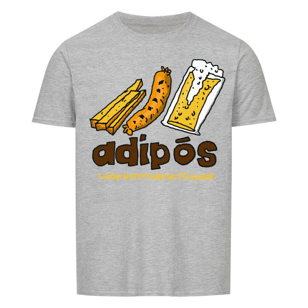 Image for color: sport grey