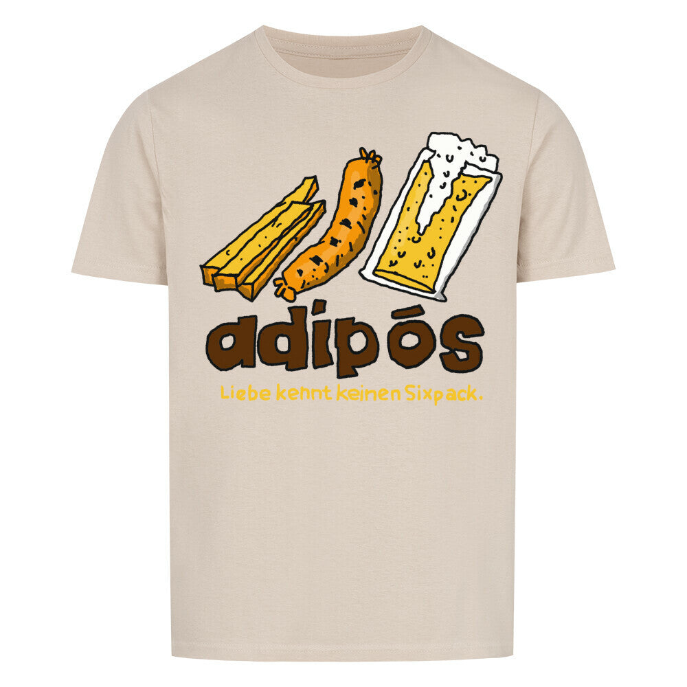 Image for color: sand