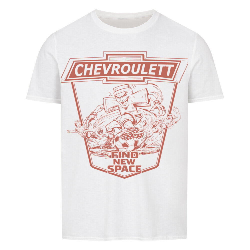 Image for color: weiß