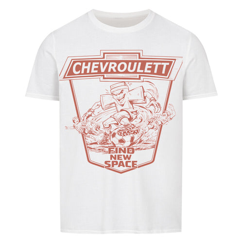 Image for color: weiß