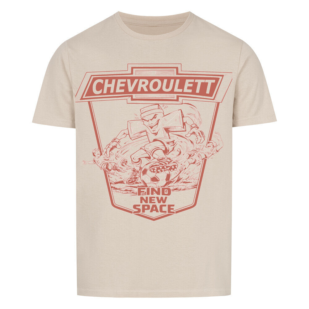 Image for color: sand