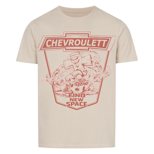 Image for color: sand