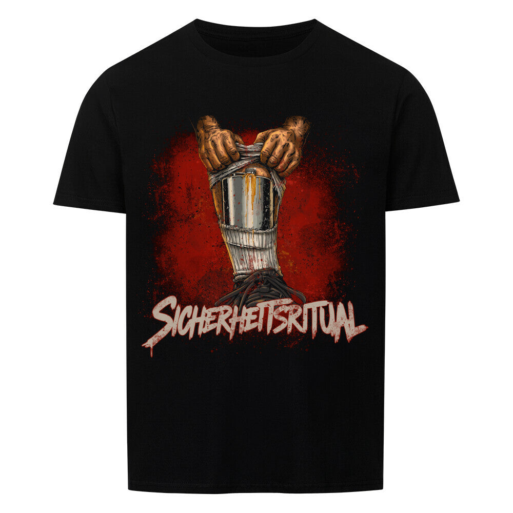 Image for color: schwarz