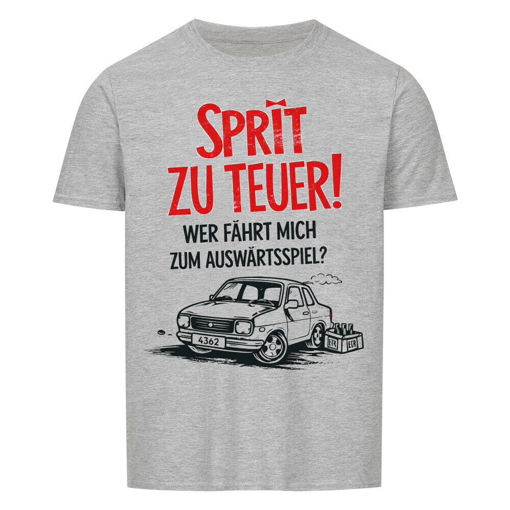 Image for color: sport grey