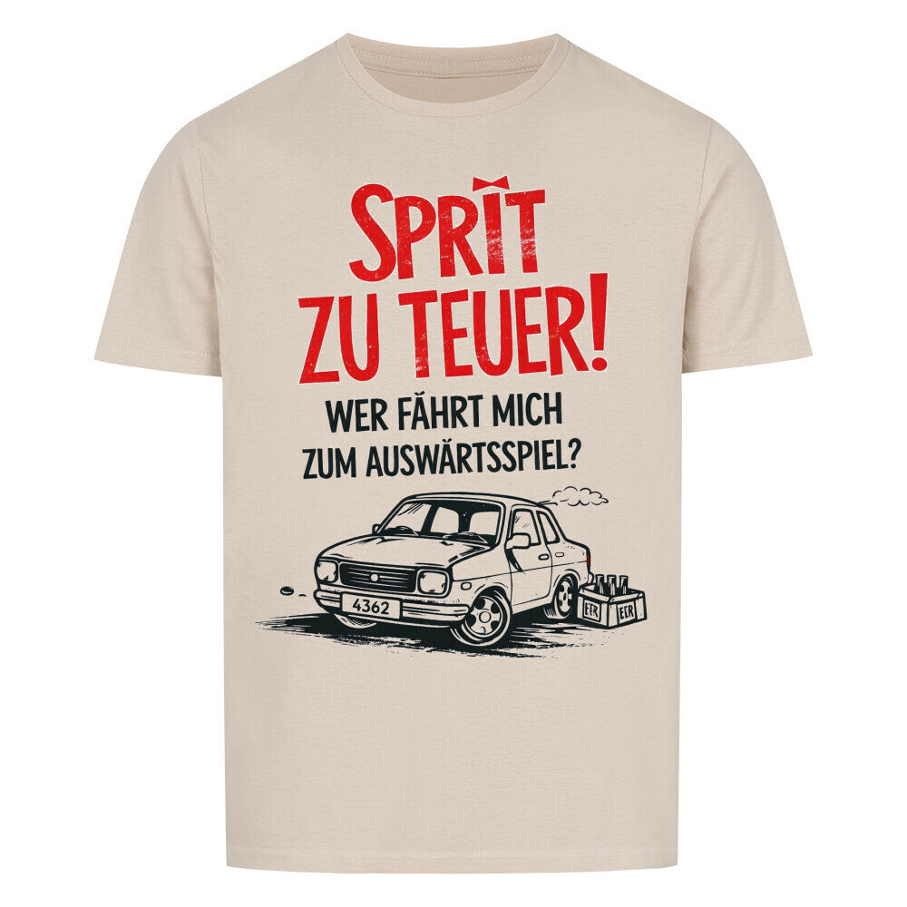 Image for color: sand