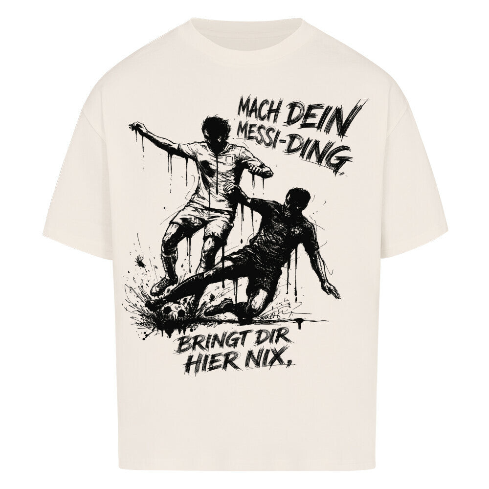 Image for color: natural raw