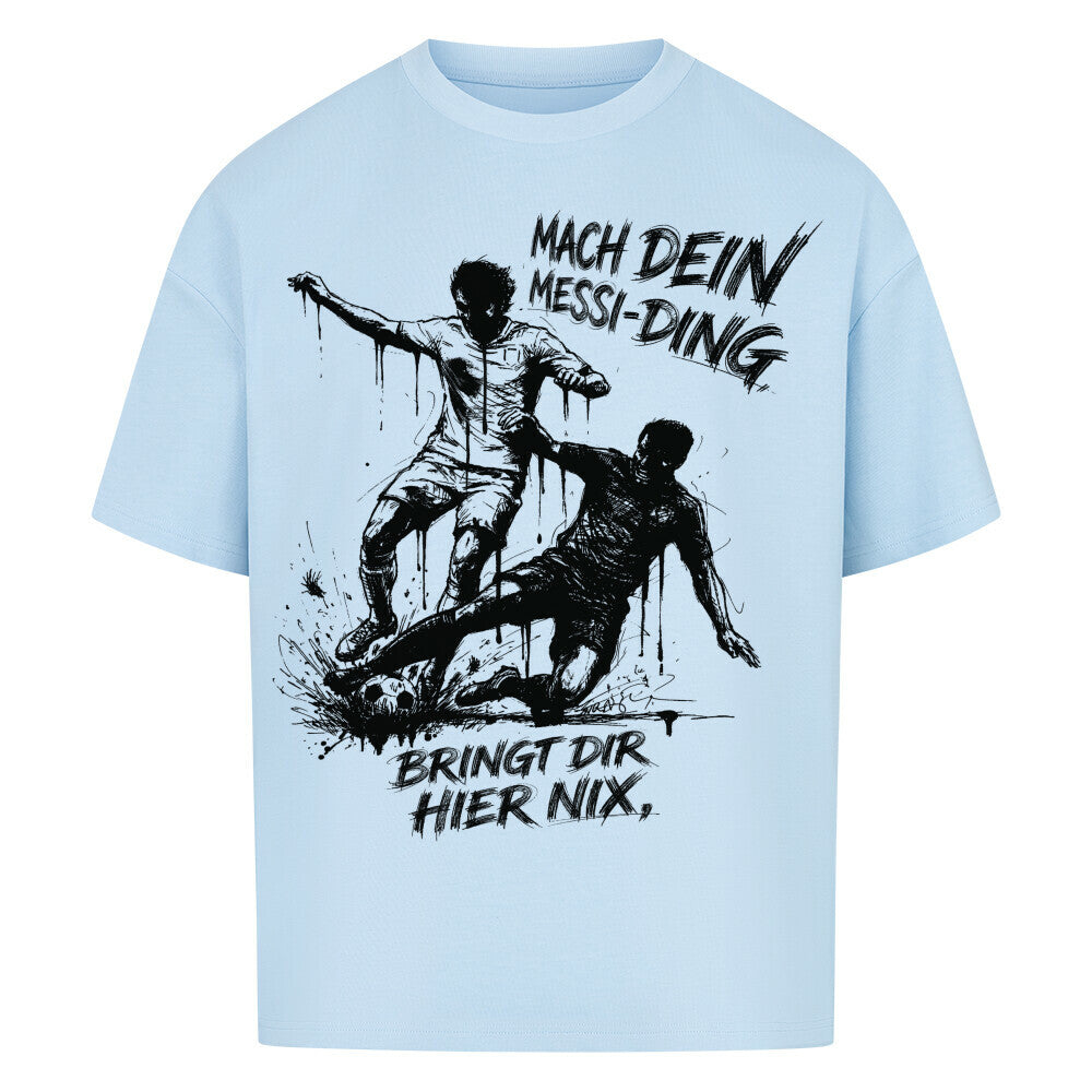 Image for color: babyblau