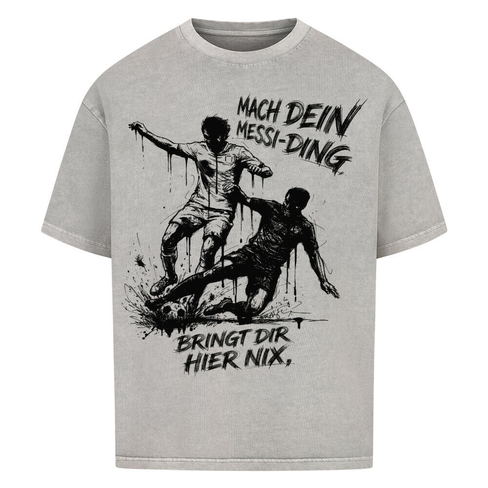 Image for color: washed grey