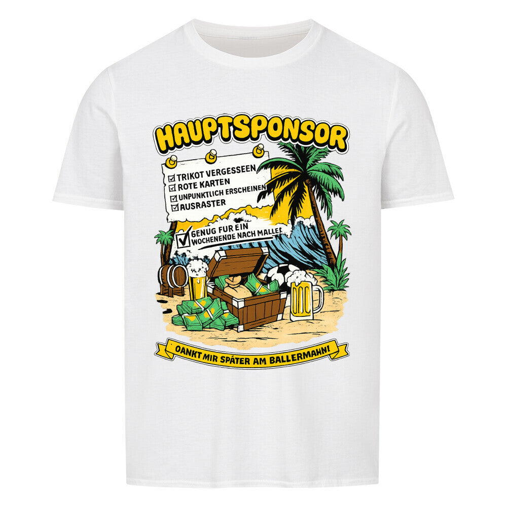 Image for color: weiß