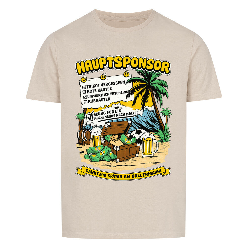 Image for color: sand