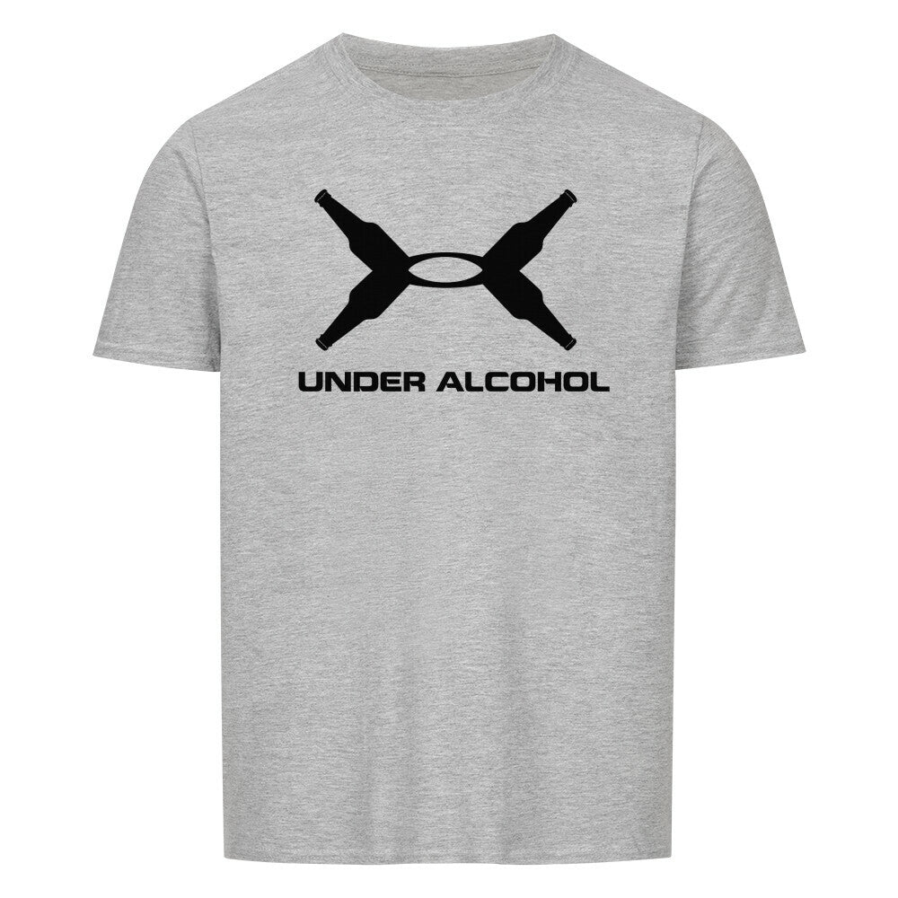 Image for color: sport grey