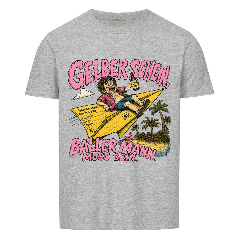 Image for color: sport grey