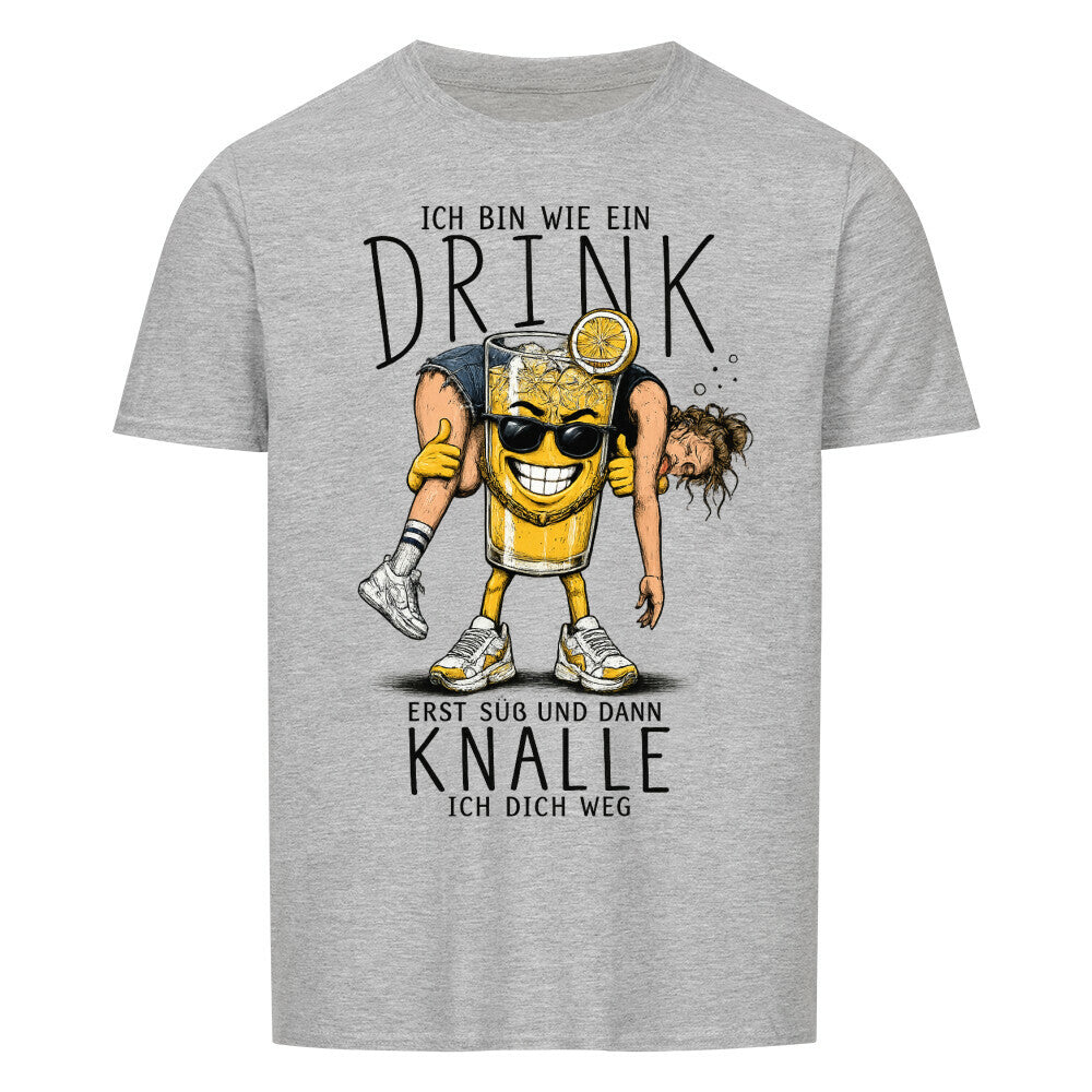 Image for color: sport grey