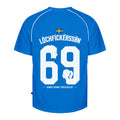 Image for color: royal blue