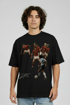 Maradona Shirt - Mega Zoom